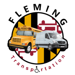 Fleming Transportation Corporation