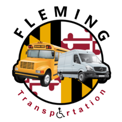 Fleming Transportation Corporation